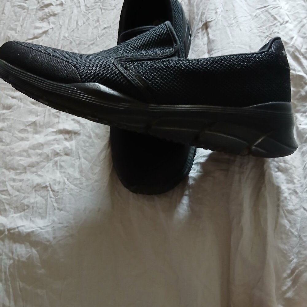 Skechers mens shoes